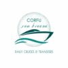 Corfu Sea Breeze